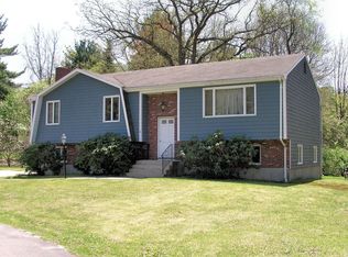 4 Colburn St, Natick, MA 01760