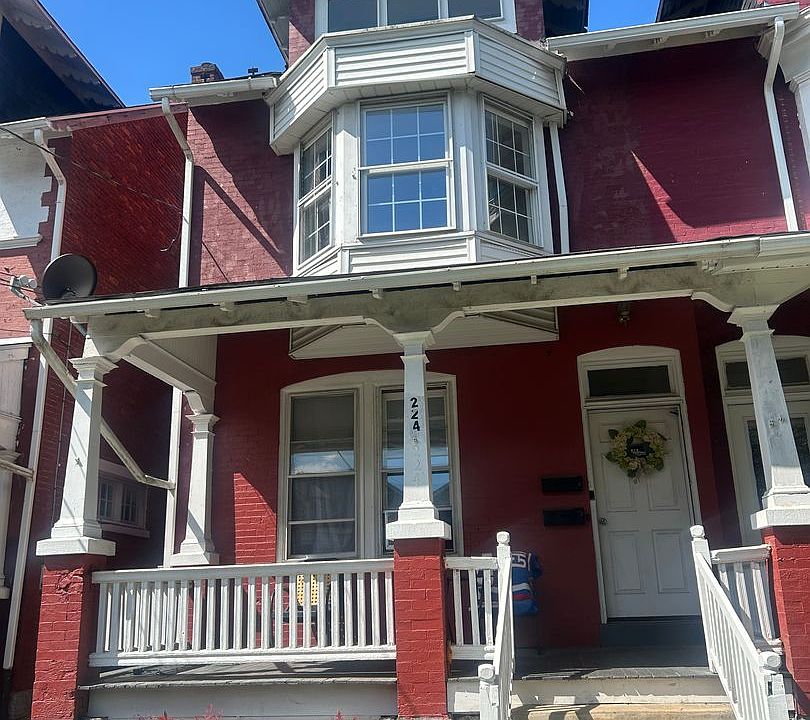 1st image of 224 S Ann St Unit 2