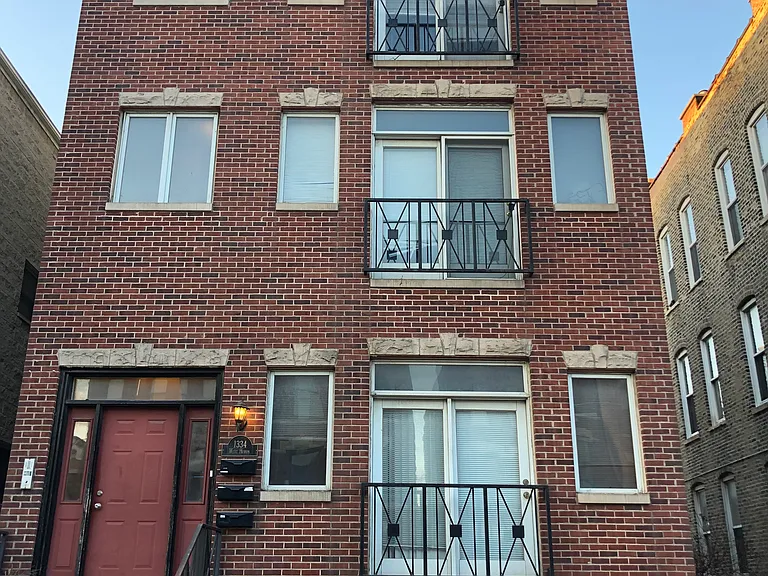 1334 W Huron St #1 — Photo 13