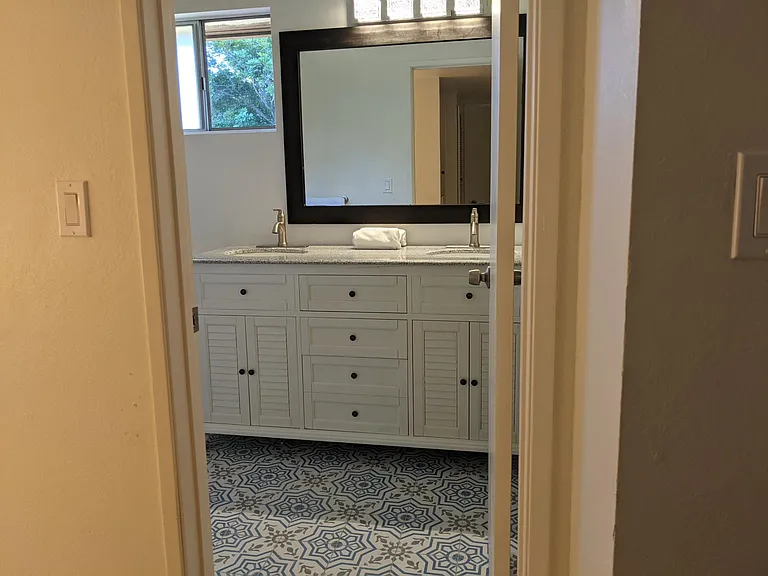 4181 Balboa Way — Photo 12