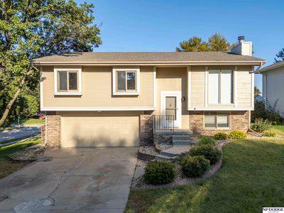 3503 S 154th St, Omaha, NE, 68144