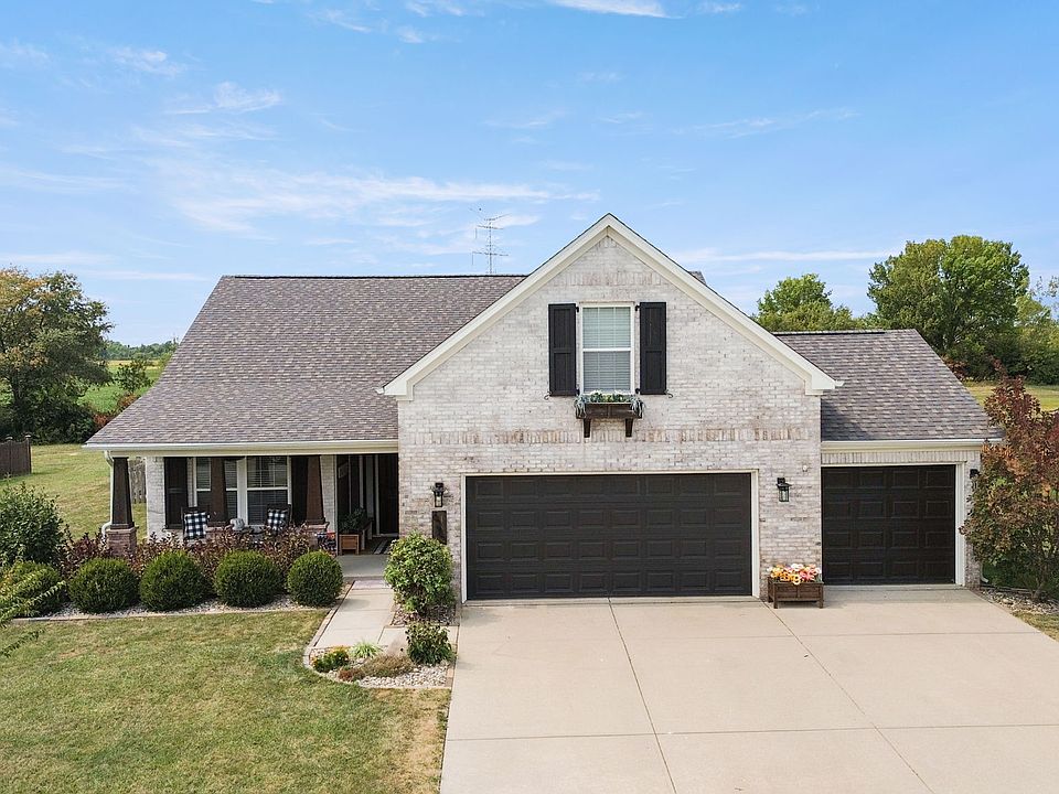 1st image of 6282 N Woods Edge Dr