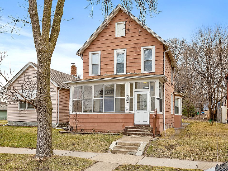 1st image of 79 Manitoba Ave