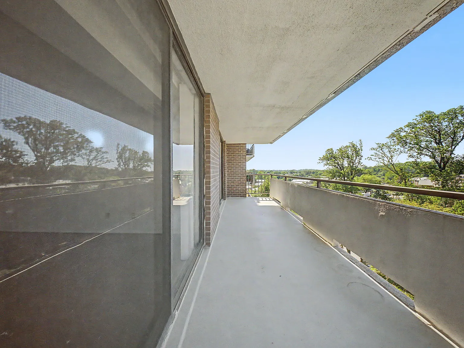2 bed, 1338 sqft, $3,200 — Photo 4