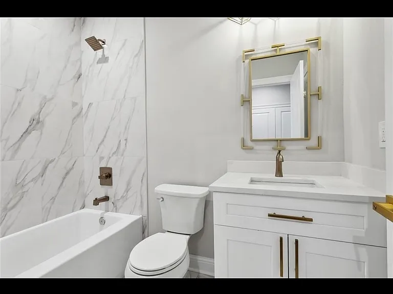 3116 Gravier St #1 — Photo 8