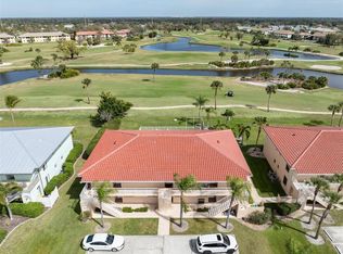 1360 Rio De Janeiro Ave UNIT 113, Punta Gorda, FL 33983