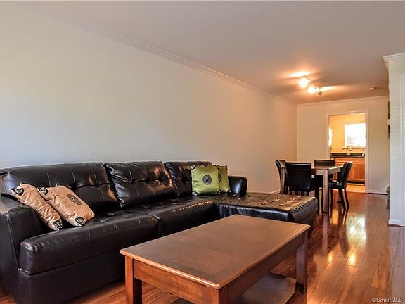 3rd image of 1080 Bedford St APT 2B