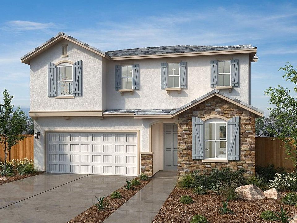1st image of 2414 Newcastle Dr