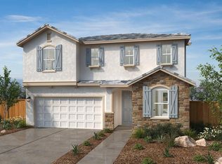 2414 Newcastle Dr, Vacaville, CA 95687