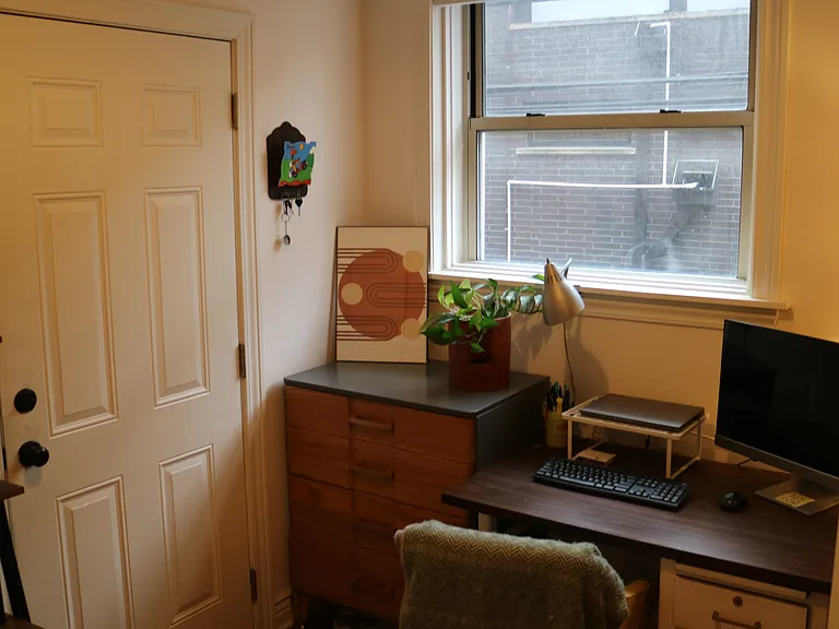 2013 N Leavitt St #1 — Photo 23