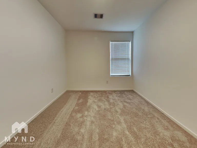 18559 Cepagatti Dr — Photo 11