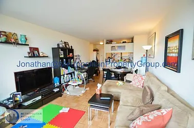 Rented by Metropolitan Property Group