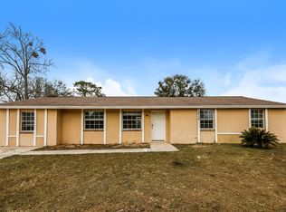 2819 Kiowa Ave, Orange Park, FL 32065