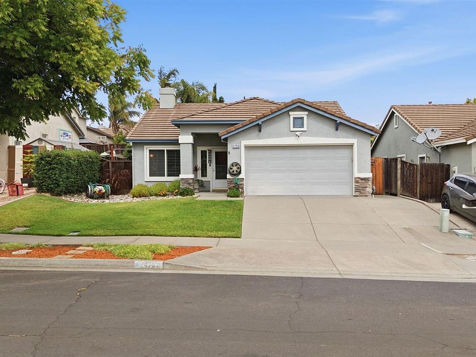 1st image of 4759 Canyon Hills Drive