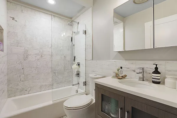 Sold by The Hudson County MLS for Sale | media 24