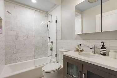 Sold by The Hudson County MLS for Sale