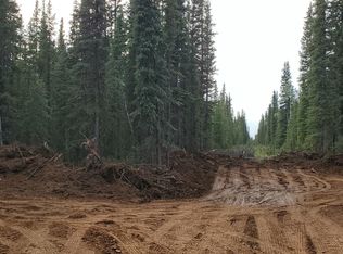 L4b4 Anna Marie Ave, Tok, AK 99780