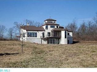 5404 Olentangy River Rd, Delaware, OH 43015