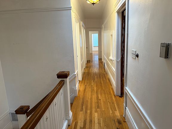 5th image of 648 16th Ave #A