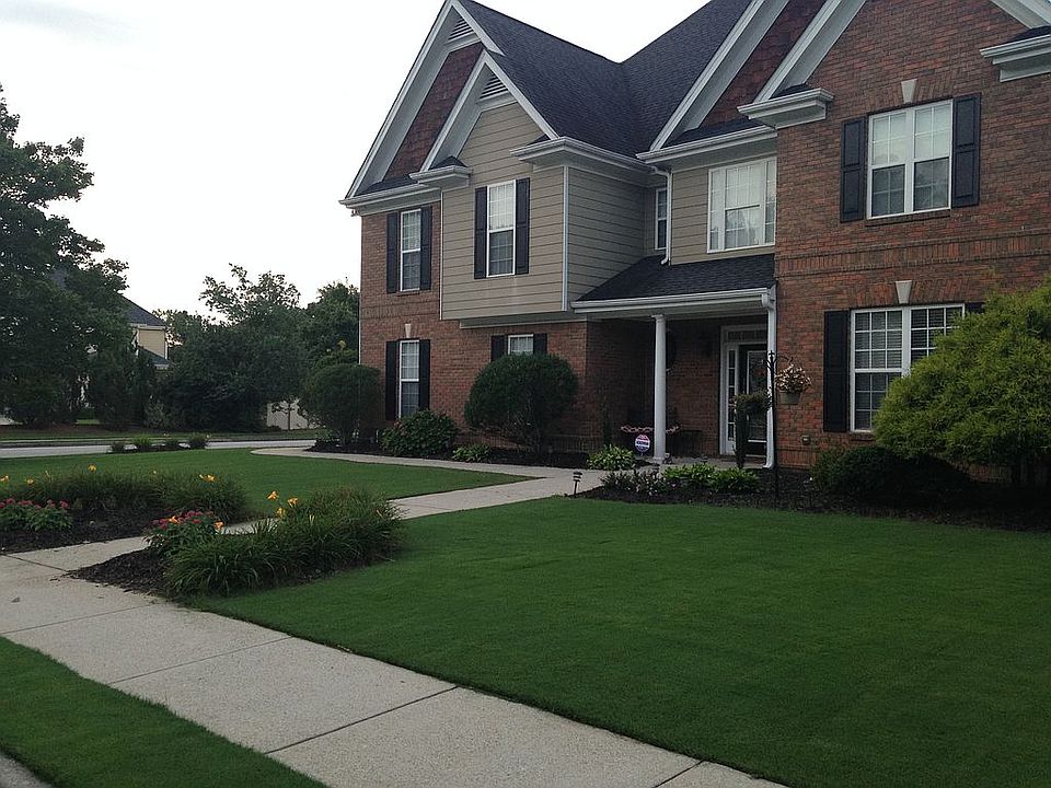 1st image of 340 Wild Barley Ln