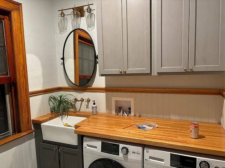 345 Lafayette Ave #3 — Photo 4