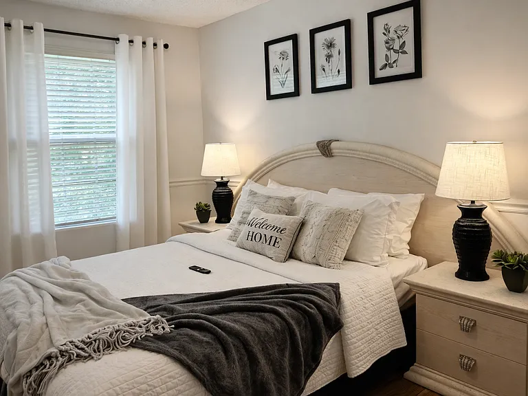 156 Turtle Creek Dr — Photo 9