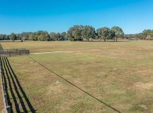 31935 County Road 52 LOT 40, San Antonio, FL 33576