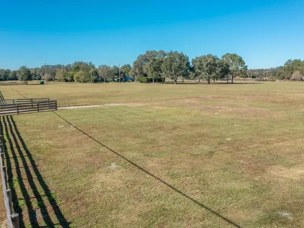 31935 County Road 52 Lot 40, San Antonio, FL 33576