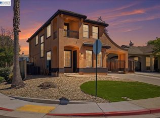 1499 Aspen Ct, Livermore, CA