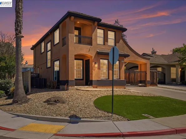 1499 Aspen Ct, Livermore, CA 94551