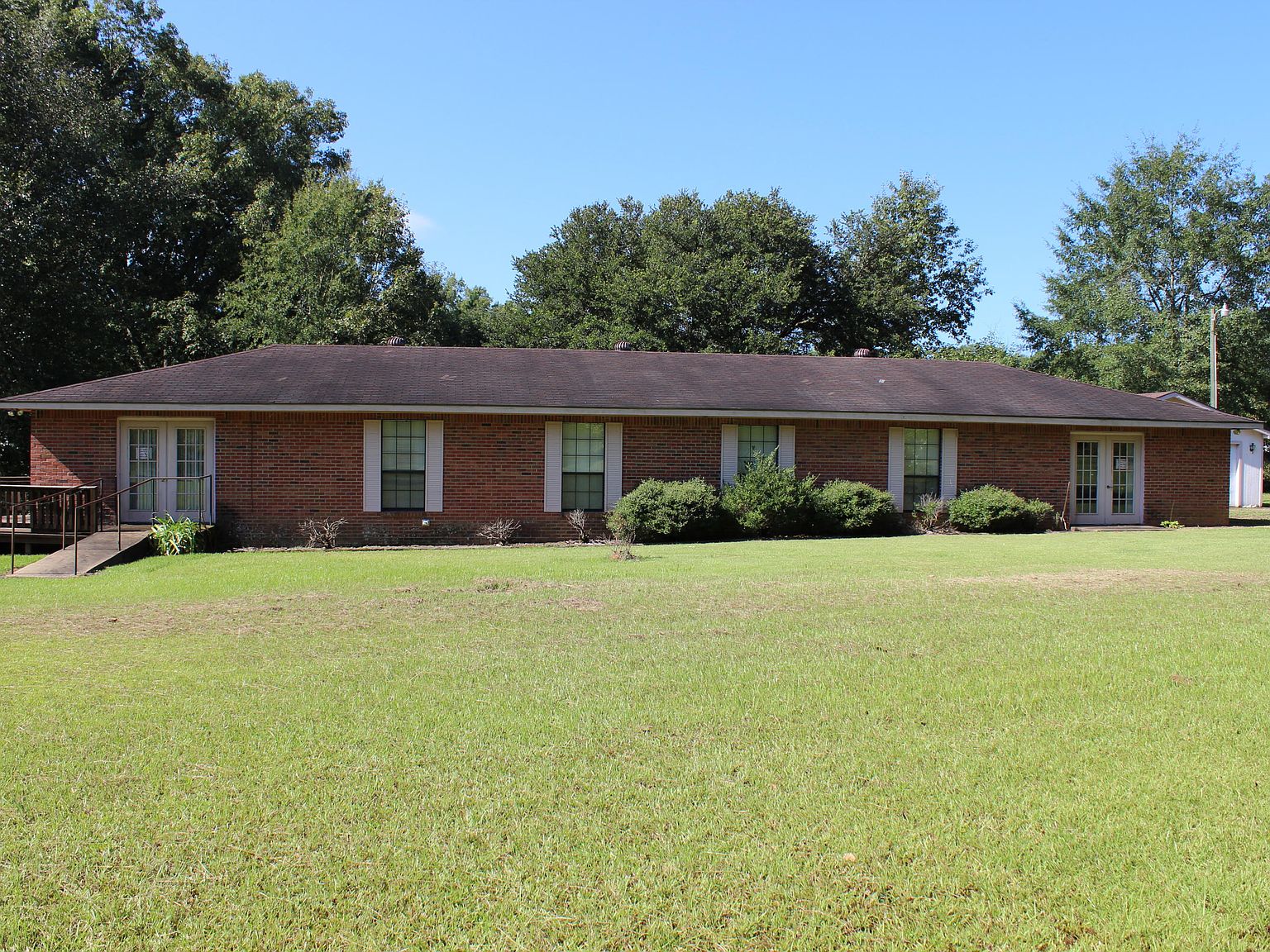 6764 Highway 14 W, Louisville, MS 39339 Zillow
