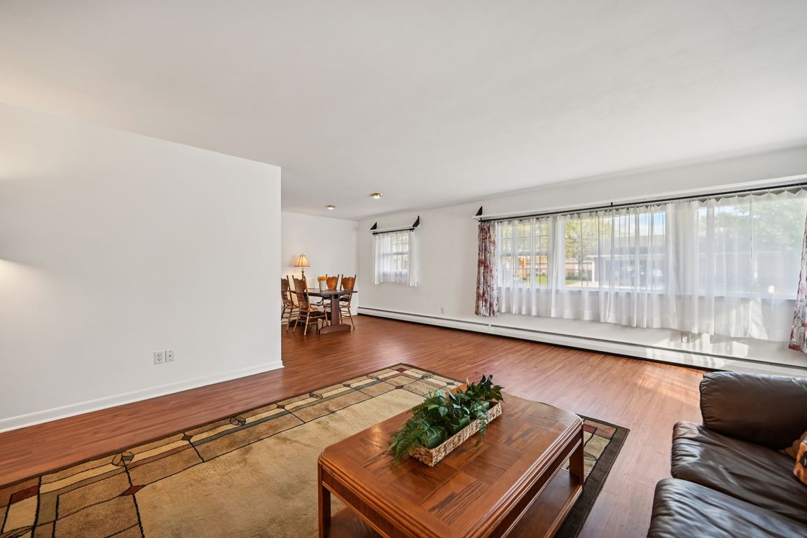 next background image