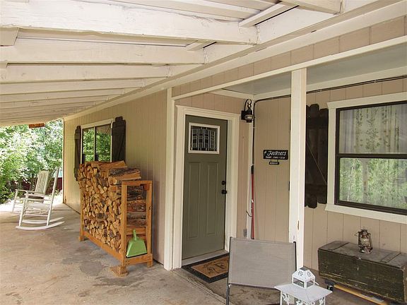 4th image of 504 Balsam Cir