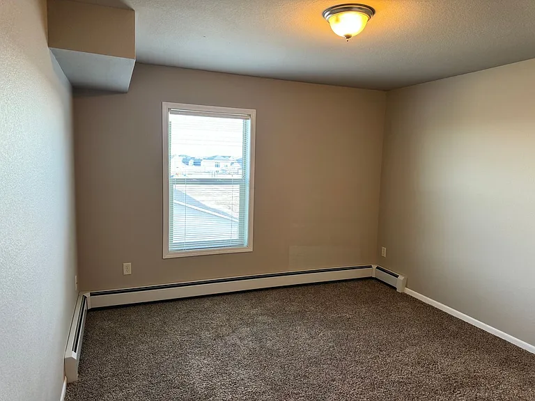 Aspen Trail Apartments — Photo 64