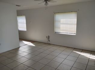 4507 86th Street Ct W, Bradenton, FL 34210