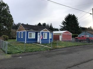 92195 Clover Rd, Astoria, OR 97103