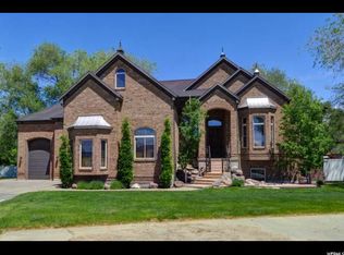 637 E 12000 S, Draper, UT 84020