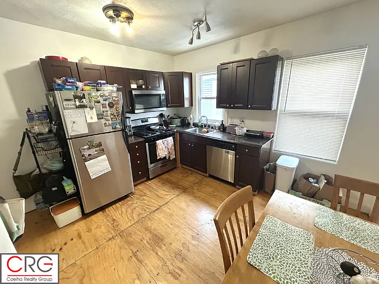 86 Fellsway W #2 — Photo 10