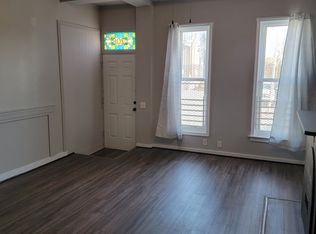 206 S Payson St, Baltimore, MD 21223