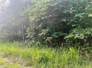 W Sunset Dr, Lead Hill, AR 72644