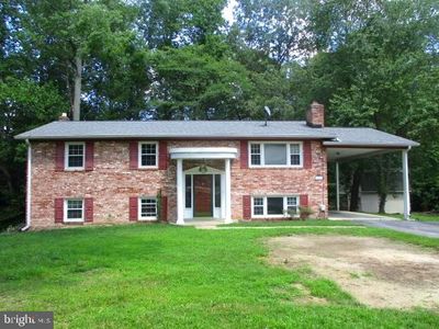 38095 Indian Creek Dr, Charlotte Hall, MD, 20622