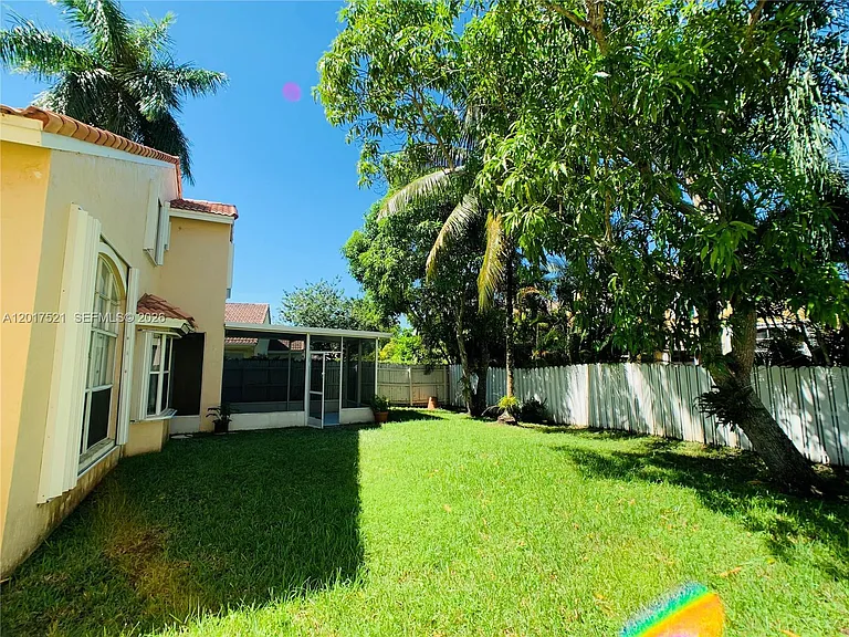 18801 NW 12th St — Photo 49