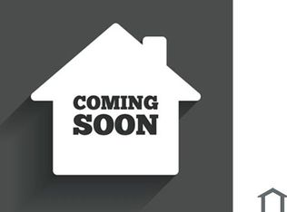 3156 N 1st St, Milwaukee, WI 53212