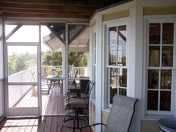 3rd image of 3860 NE Cheri Dr