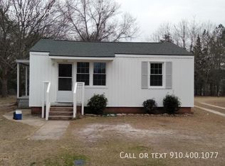 709 Eva Cir, Spring Lake, NC 28390