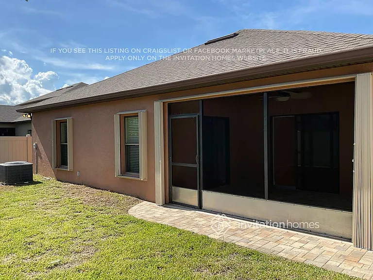 4220 Harvest Cir — Photo 18