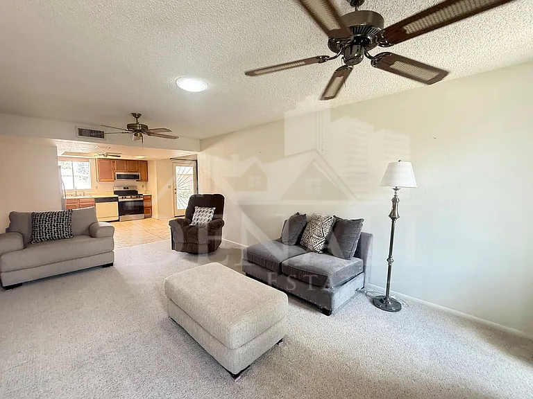 1612 Leisure World — Photo 10
