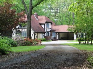 360 Lee Road 10, Auburn, AL 36830