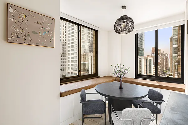 Rented by Douglas Elliman | media 4