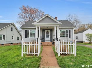 74 West Street, Middletown, CT 06457